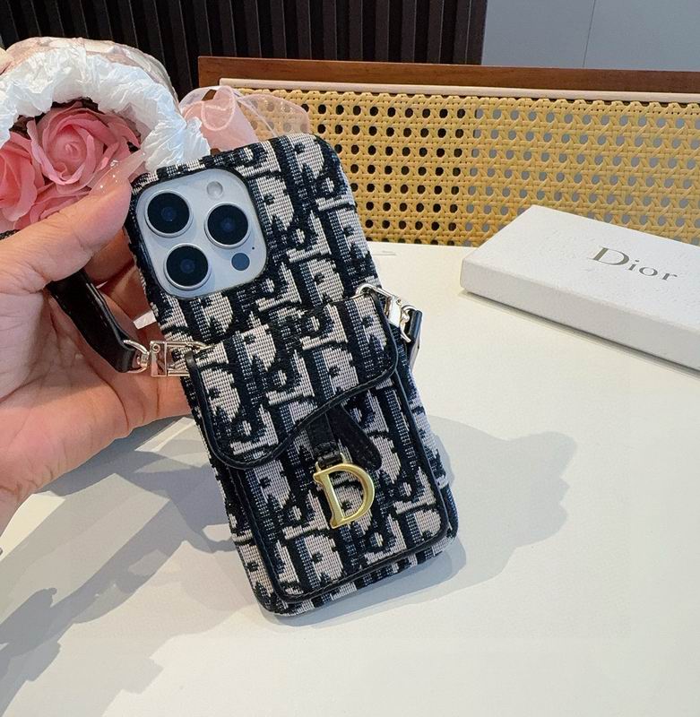 Dior iphone 14-17Pro max 012105